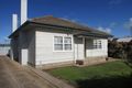 Property photo of 42 McCulloch Street Donald VIC 3480