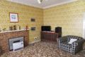 Property photo of 42 McCulloch Street Donald VIC 3480