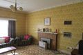 Property photo of 42 McCulloch Street Donald VIC 3480