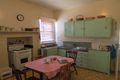 Property photo of 42 McCulloch Street Donald VIC 3480