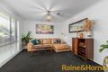 Property photo of 14 Pinehurst Avenue Dubbo NSW 2830