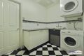 Property photo of 11 Kent Road Wooloowin QLD 4030