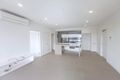 Property photo of 706/9 Archibald Avenue Waterloo NSW 2017