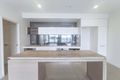 Property photo of 706/9 Archibald Avenue Waterloo NSW 2017