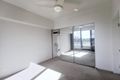 Property photo of 706/9 Archibald Avenue Waterloo NSW 2017