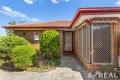 Property photo of 14 Trotting Place Epping VIC 3076