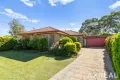 Property photo of 14 Trotting Place Epping VIC 3076