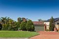 Property photo of 58 Buntine Road Wembley Downs WA 6019