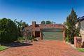 Property photo of 58 Buntine Road Wembley Downs WA 6019