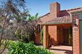 Property photo of 58 Buntine Road Wembley Downs WA 6019