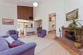 Property photo of 58 Buntine Road Wembley Downs WA 6019