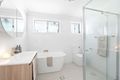 Property photo of 5 Beren Place Cranebrook NSW 2749