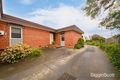 Property photo of 1/4 Middleborough Road Burwood East VIC 3151