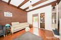 Property photo of 1/4 Middleborough Road Burwood East VIC 3151