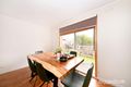 Property photo of 1/4 Middleborough Road Burwood East VIC 3151