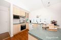 Property photo of 1/4 Middleborough Road Burwood East VIC 3151