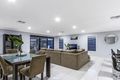 Property photo of 29 Jacana Avenue Narara NSW 2250