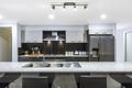 Property photo of 29 Jacana Avenue Narara NSW 2250