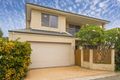 Property photo of 120B Herbert Street Doubleview WA 6018