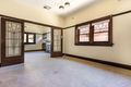 Property photo of 9 Wingan Avenue Camberwell VIC 3124