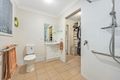 Property photo of 92 Saraband Drive Eatons Hill QLD 4037