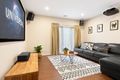 Property photo of 24 Mercury Circuit South Morang VIC 3752