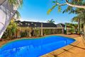 Property photo of 4 Lachlan Place Berkeley Vale NSW 2261