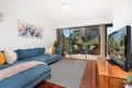 Property photo of 12/161-219 Queen Street Beaconsfield NSW 2015