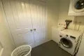 Property photo of 10/12 Wilmot Street Hobart TAS 7000