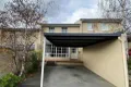 Property photo of 10/12 Wilmot Street Hobart TAS 7000