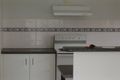 Property photo of LOT 1/36 Farnborough Road Yeppoon QLD 4703
