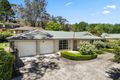 Property photo of 4/66 Railway Parade Mittagong NSW 2575
