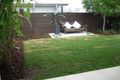 Property photo of 7 Hollins Crescent New Farm QLD 4005