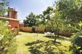 Property photo of 3-3A Laurencia Court Mont Albert VIC 3127
