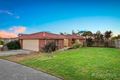 Property photo of 21 Richie Court Drouin VIC 3818
