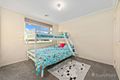Property photo of 21 Richie Court Drouin VIC 3818