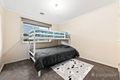 Property photo of 21 Richie Court Drouin VIC 3818