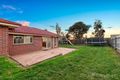 Property photo of 21 Richie Court Drouin VIC 3818