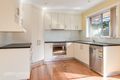 Property photo of 55 Waverley Street Bellerive TAS 7018