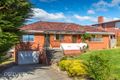 Property photo of 55 Waverley Street Bellerive TAS 7018