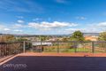 Property photo of 55 Waverley Street Bellerive TAS 7018