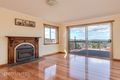 Property photo of 55 Waverley Street Bellerive TAS 7018