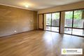 Property photo of 81/9 Murdoch Street Lyneham ACT 2602