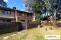 Property photo of 81/9 Murdoch Street Lyneham ACT 2602