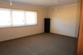 Property photo of 17 Mawarra Drive Gingin WA 6503