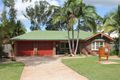 Property photo of 16 Wattle Street Tewantin QLD 4565