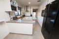 Property photo of 2 Donnington Street Swan Hill VIC 3585