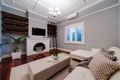 Property photo of 22 Pangbourne Street Wembley WA 6014