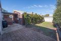 Property photo of 2 Donnington Street Swan Hill VIC 3585