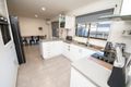 Property photo of 2 Donnington Street Swan Hill VIC 3585